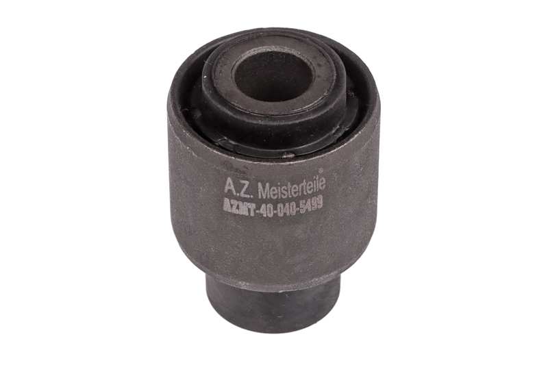 Suspension bushing